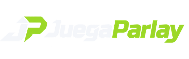 JuegaParlay